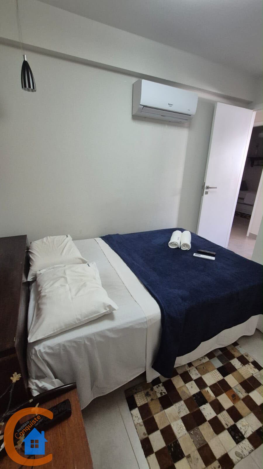 Apartamento, 3 quartos, 19 m² - Foto 16