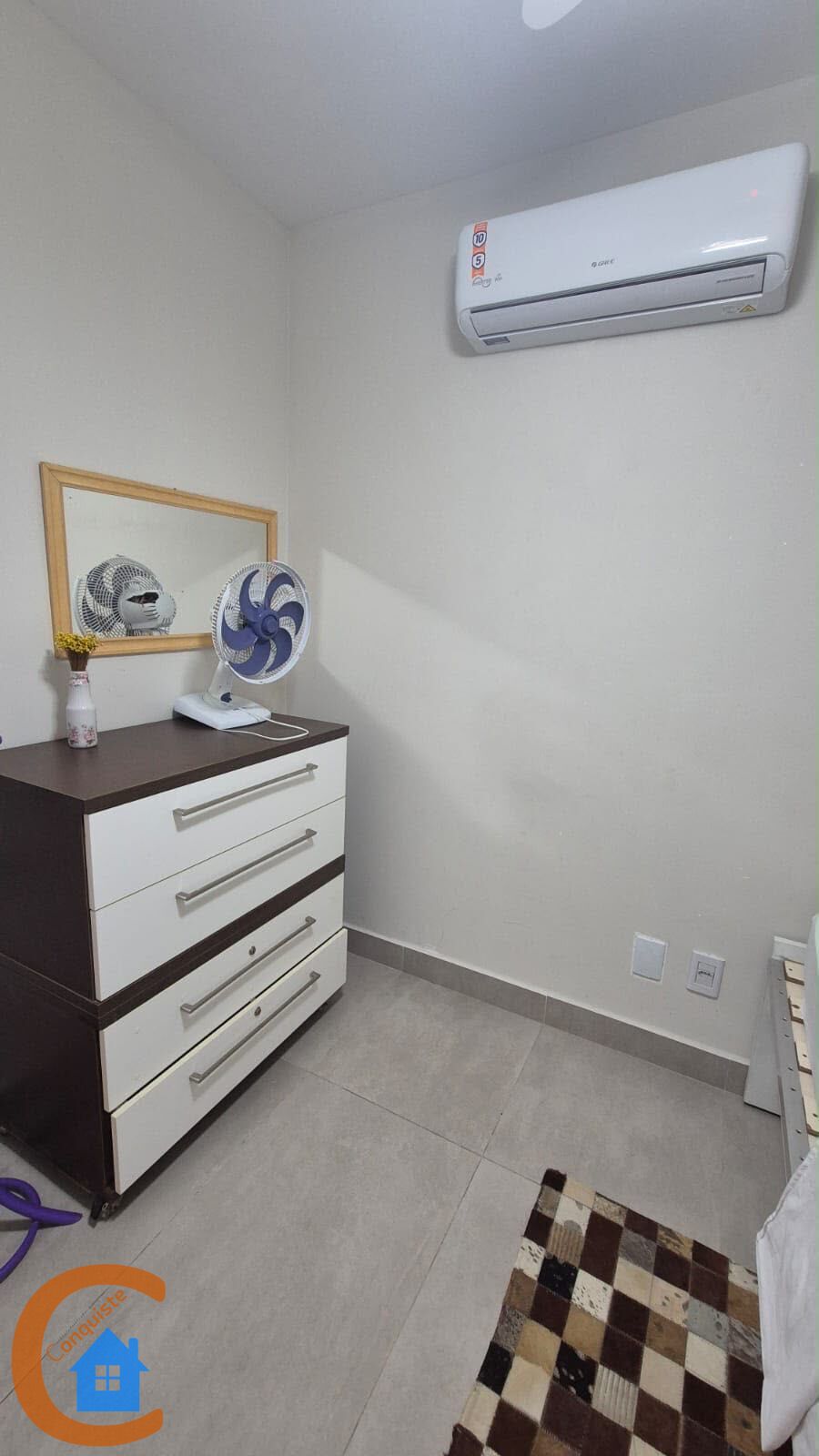 Apartamento, 3 quartos, 19 m² - Foto 10