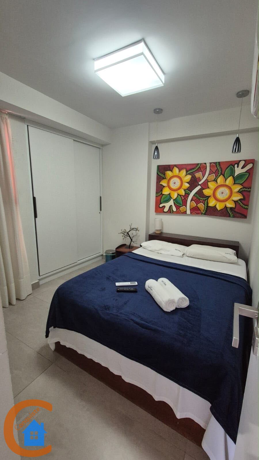 Apartamento, 3 quartos, 19 m² - Foto 17