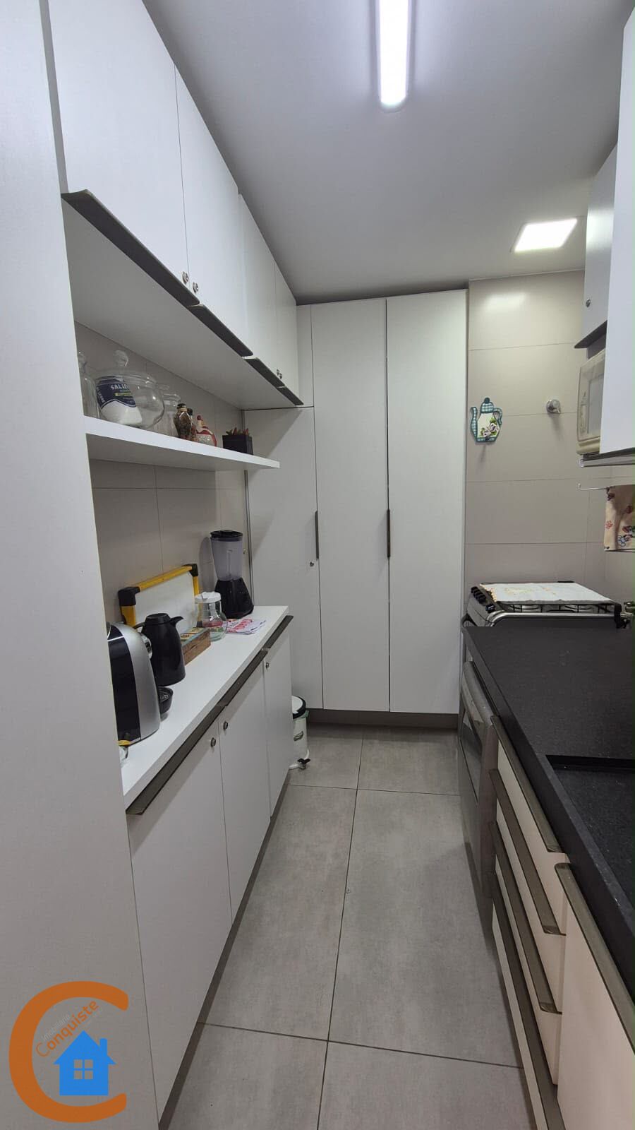 Apartamento, 3 quartos, 19 m² - Foto 11