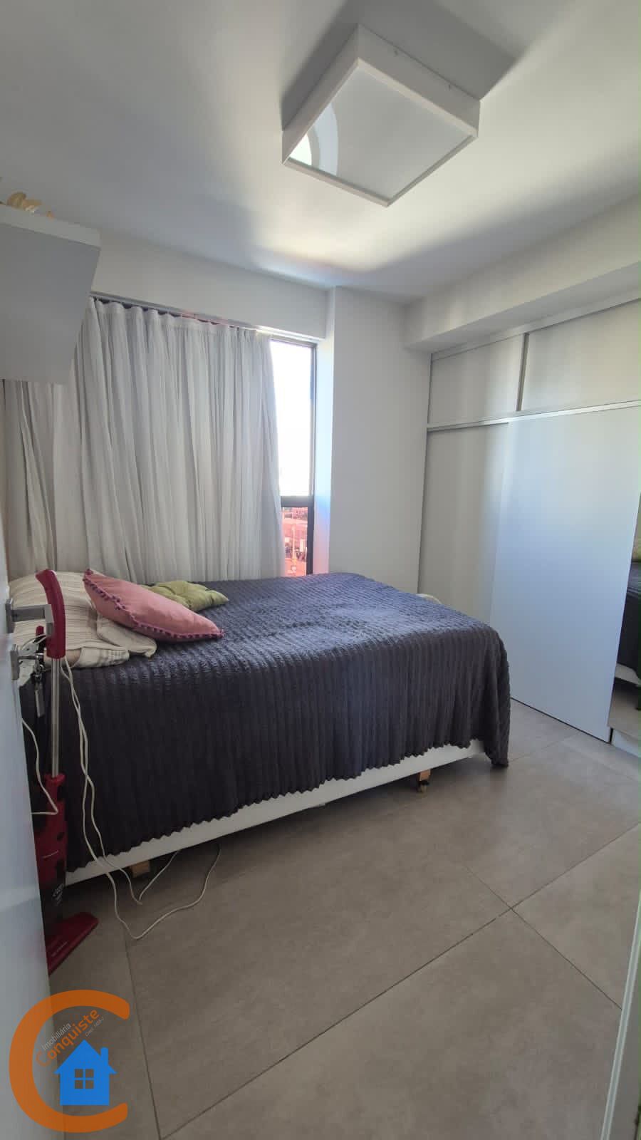Apartamento, 3 quartos, 19 m² - Foto 7