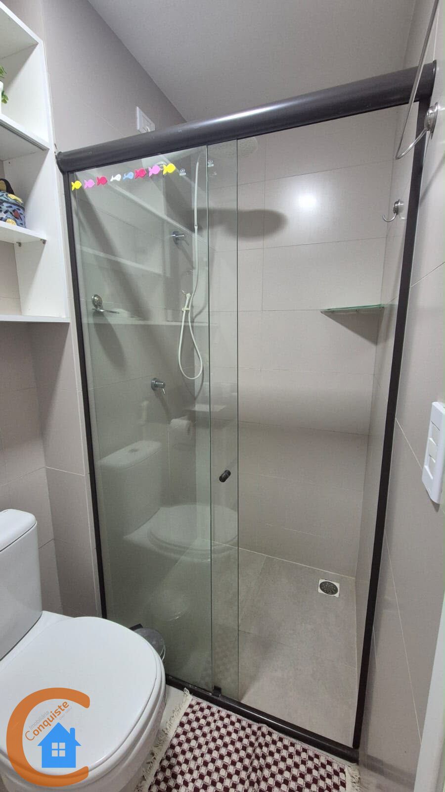Apartamento, 3 quartos, 19 m² - Foto 8