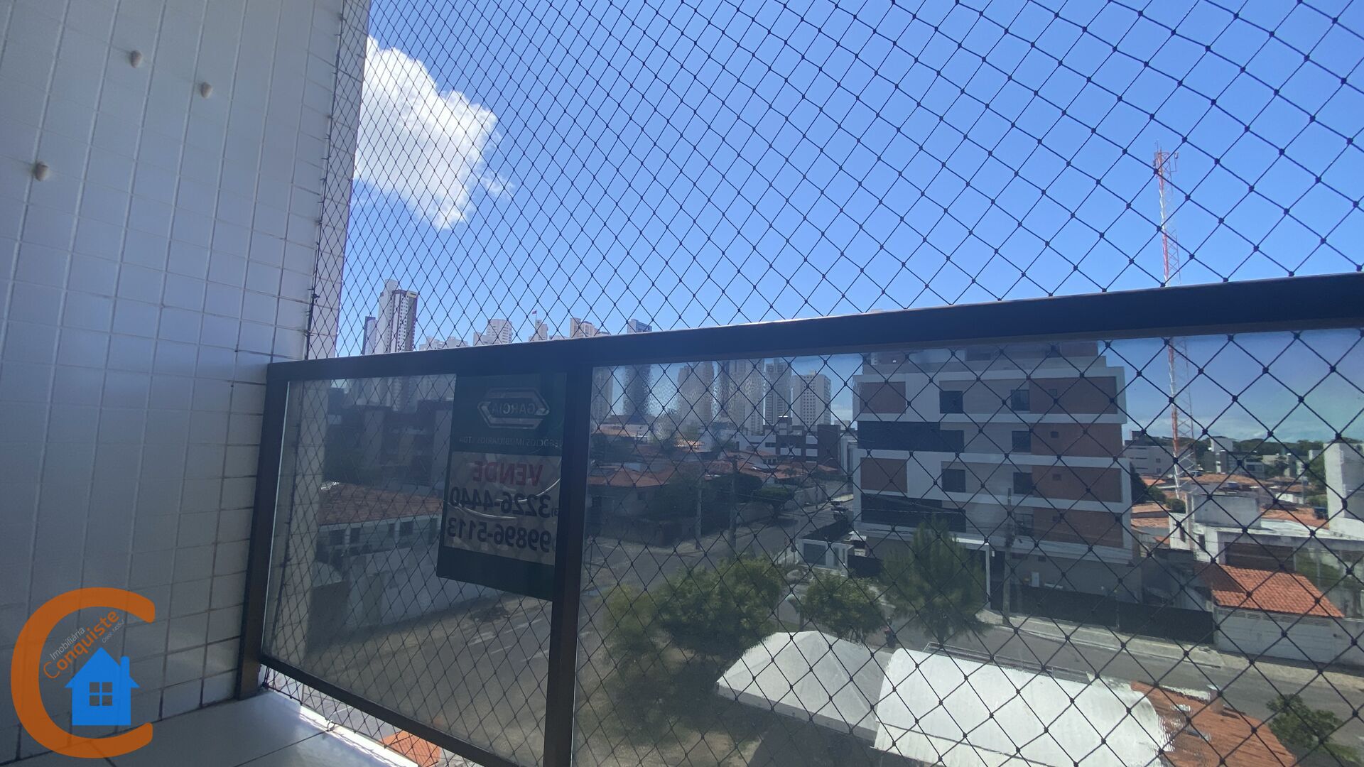 Apartamento, 2 quartos, 59 m² - Foto 7
