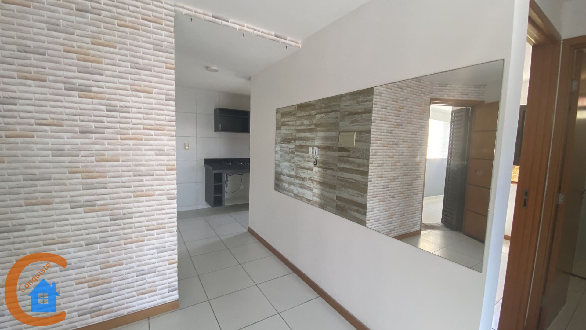 Apartamento, 2 quartos, 59 m² - Foto 8