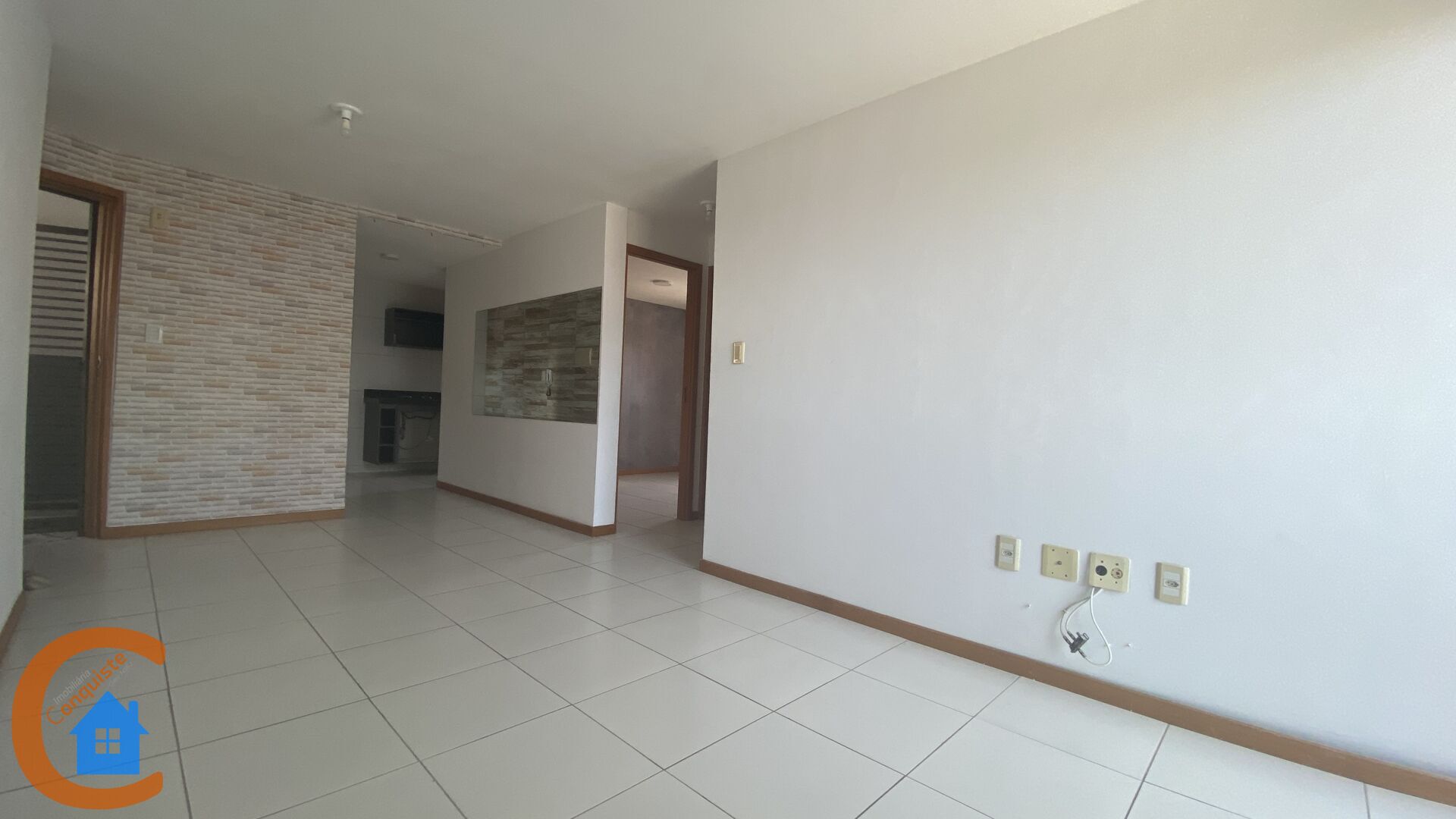 Apartamento, 2 quartos, 59 m² - Foto 4