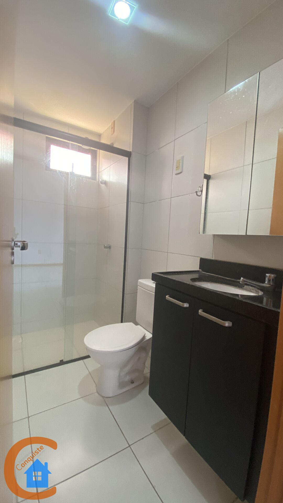 Apartamento, 2 quartos, 59 m² - Foto 19