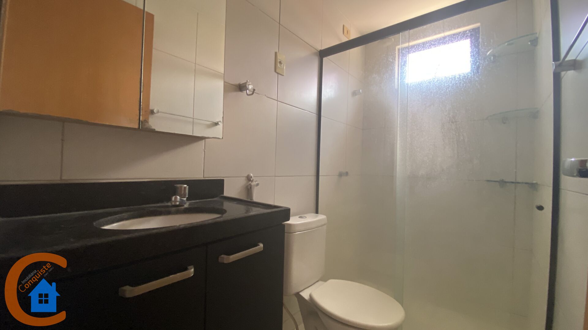 Apartamento, 2 quartos, 59 m² - Foto 15