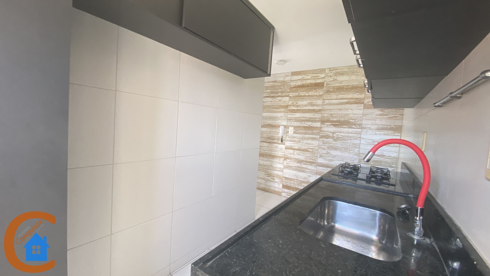 Apartamento, 2 quartos, 59 m² - Foto 12