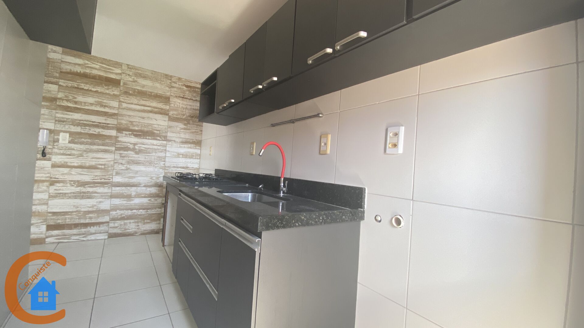 Apartamento, 2 quartos, 59 m² - Foto 11
