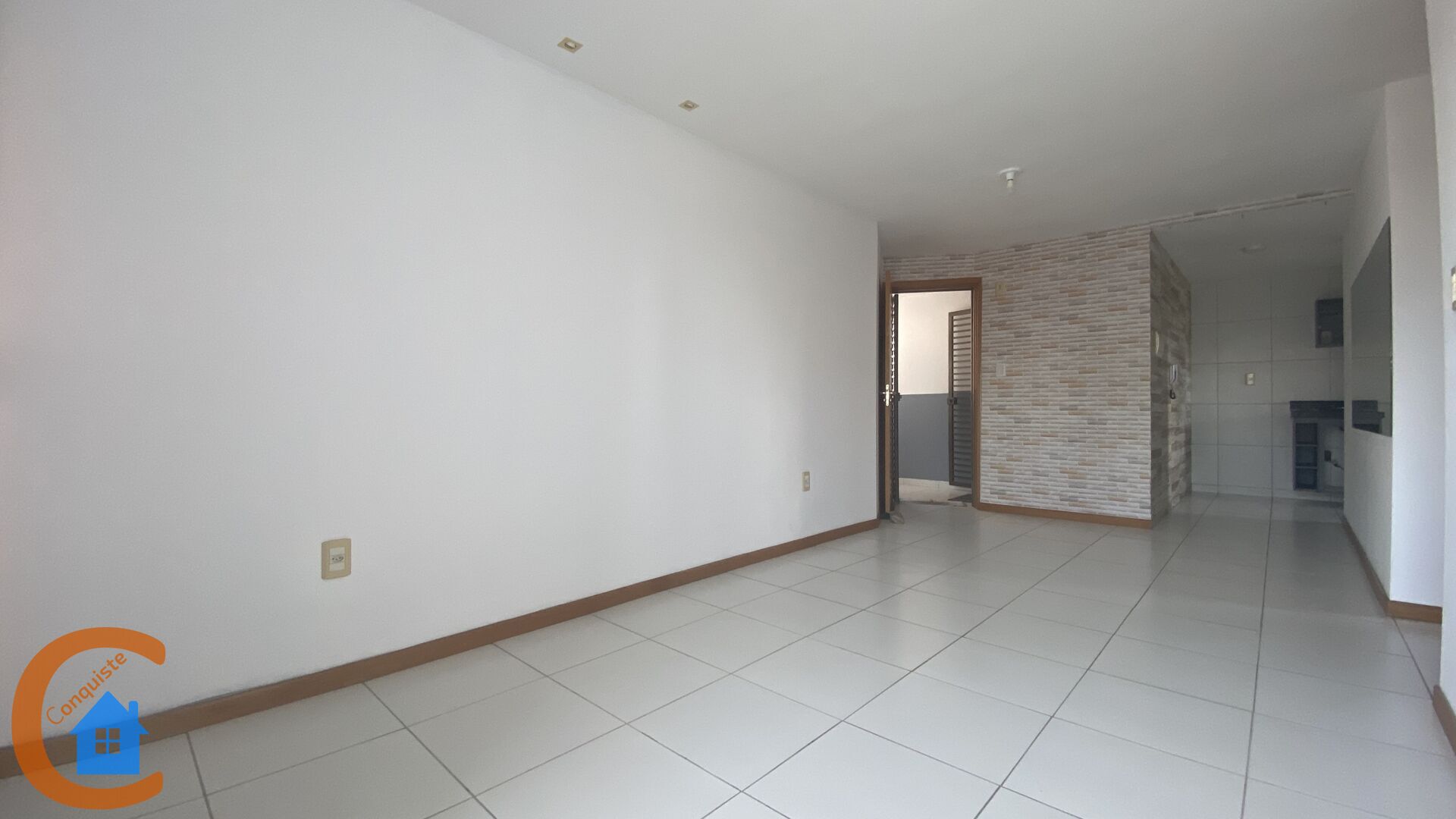 Apartamento, 2 quartos, 59 m² - Foto 5