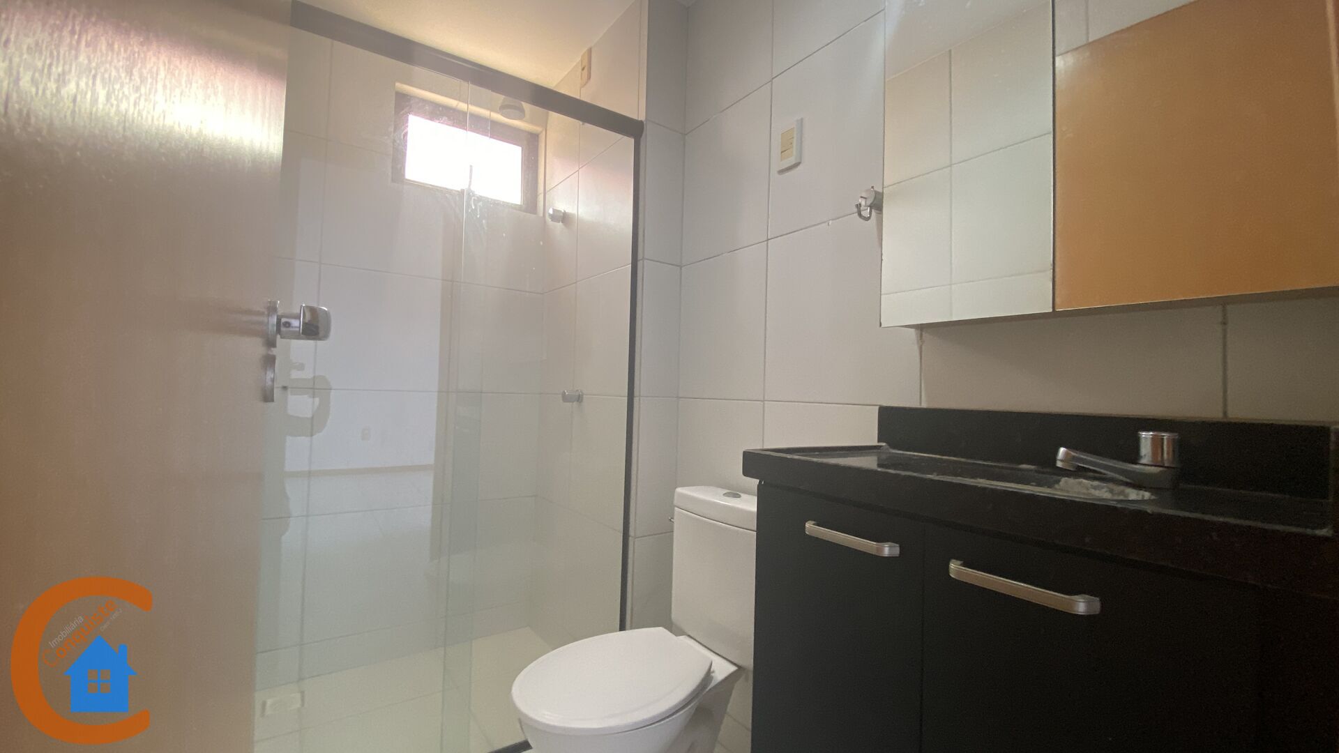 Apartamento, 2 quartos, 59 m² - Foto 18