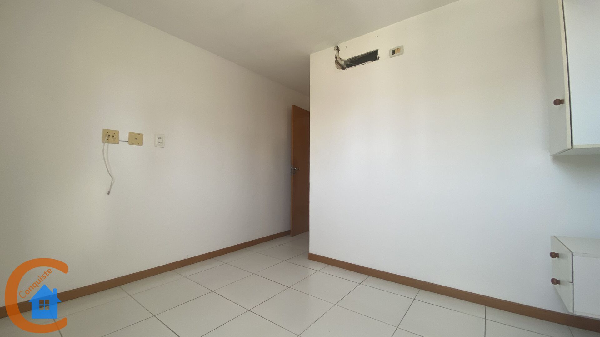 Apartamento, 2 quartos, 59 m² - Foto 14