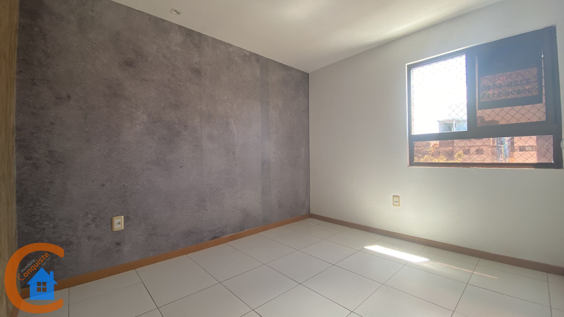 Apartamento, 2 quartos, 59 m² - Foto 16