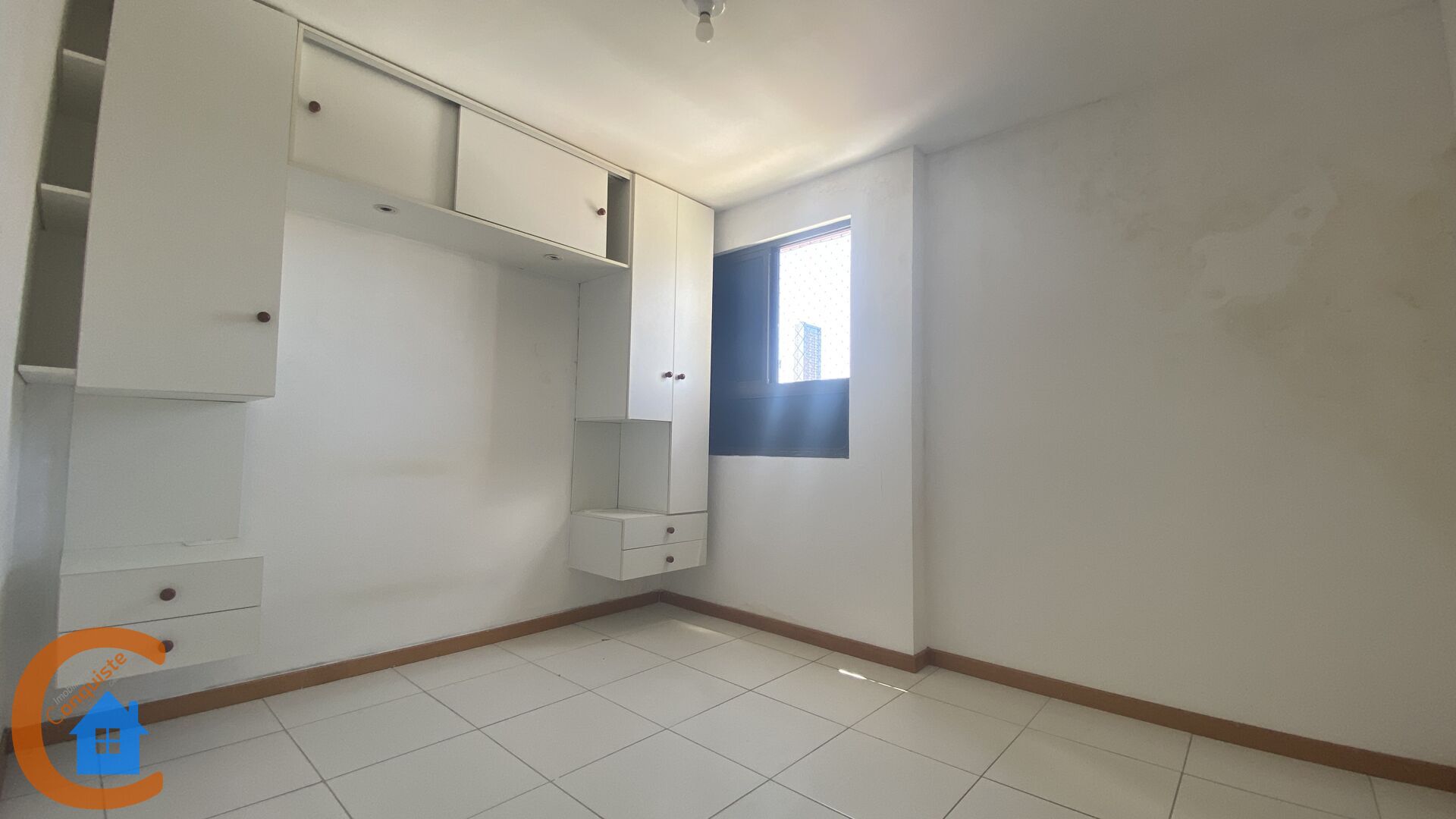 Apartamento, 2 quartos, 59 m² - Foto 13