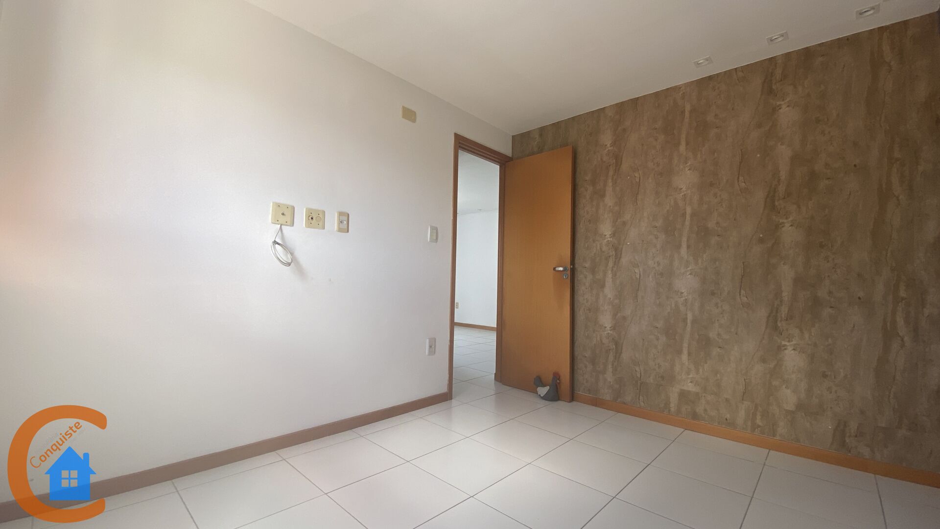 Apartamento, 2 quartos, 59 m² - Foto 17