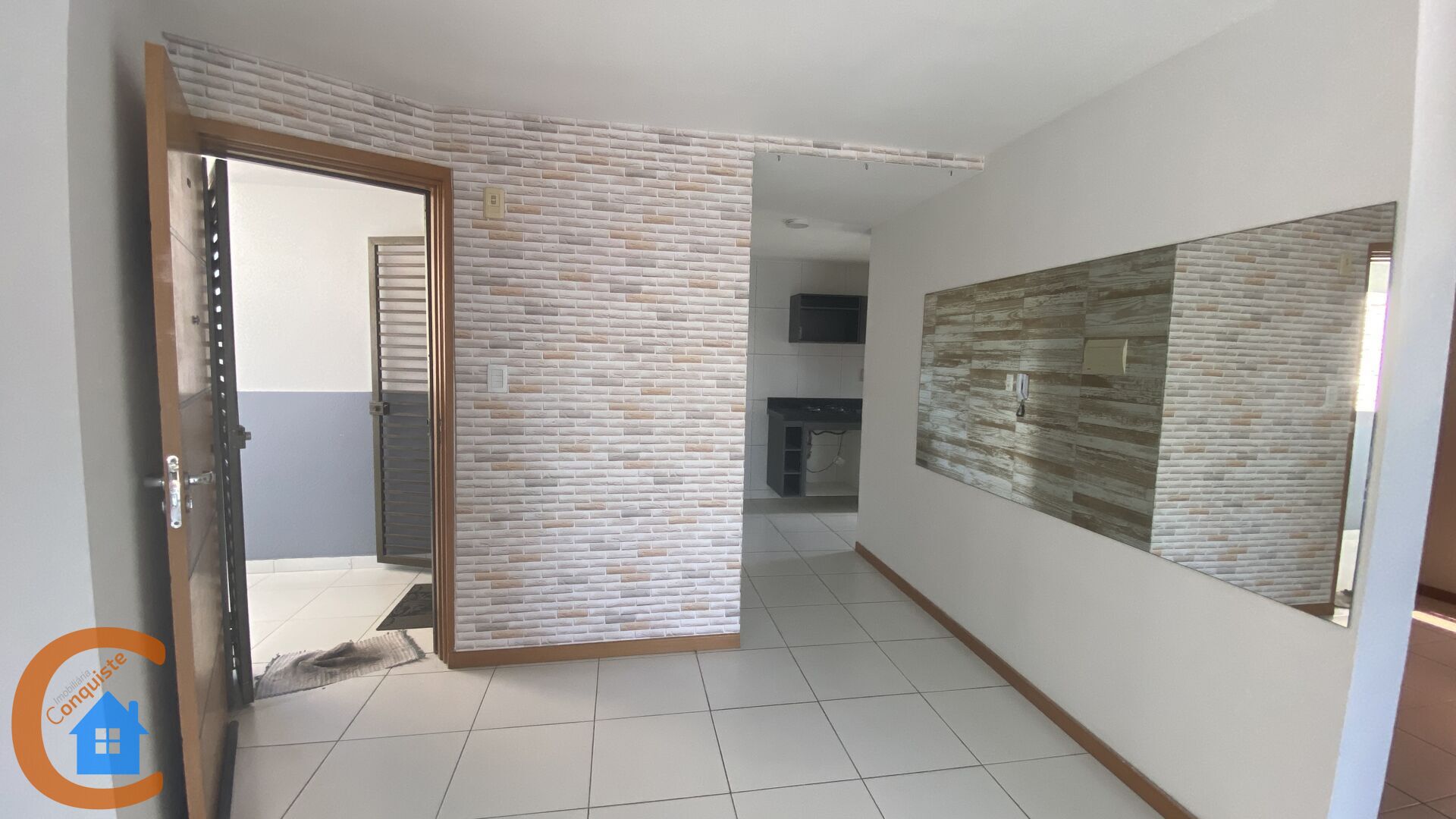 Apartamento, 2 quartos, 59 m² - Foto 20