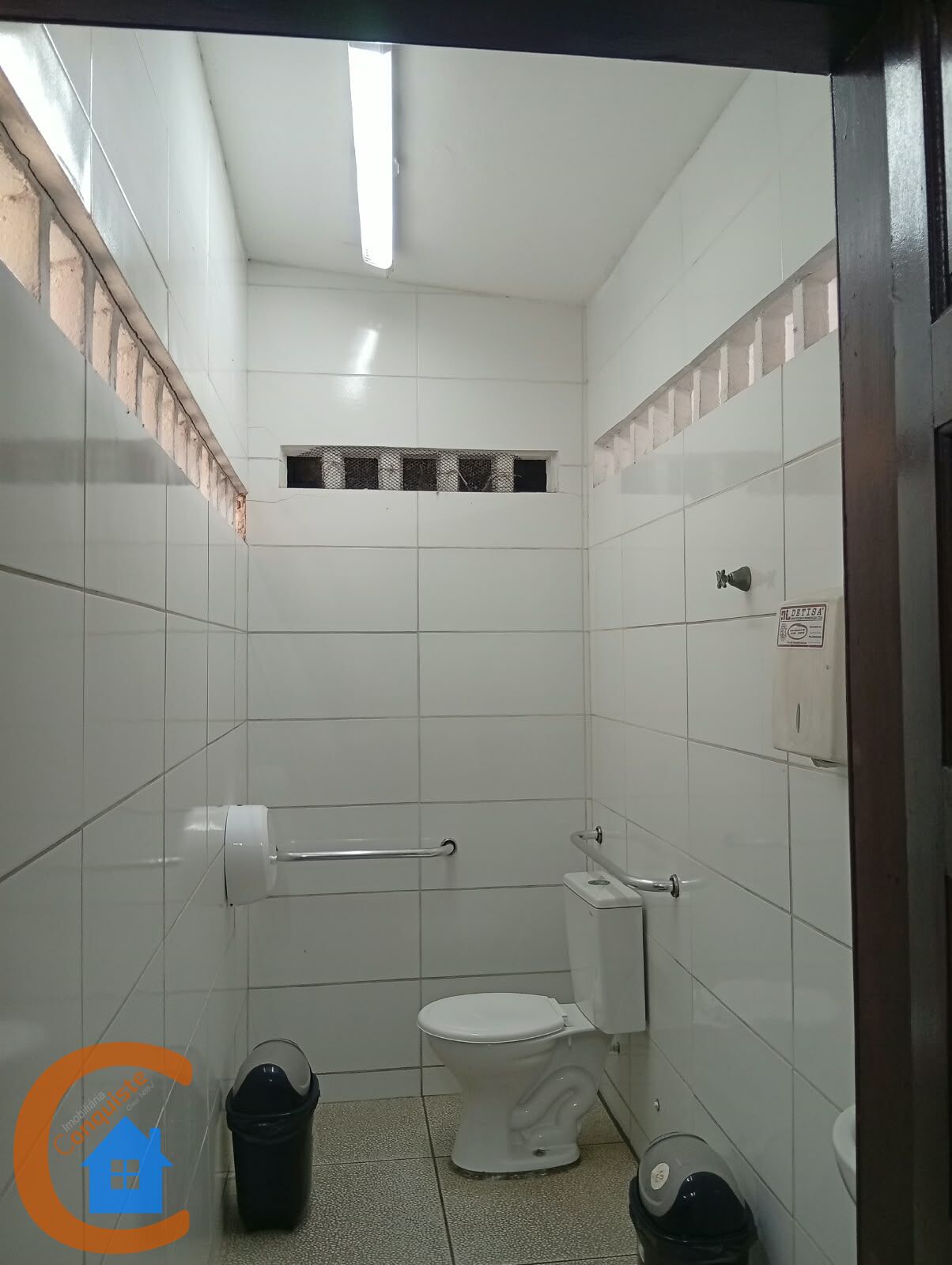 Loteamento e Condomínio, 450 m² - Foto 13