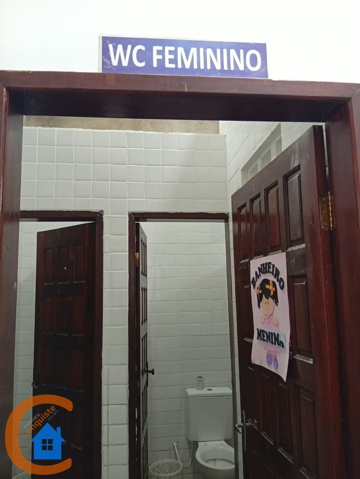 Loteamento e Condomínio, 450 m² - Foto 11