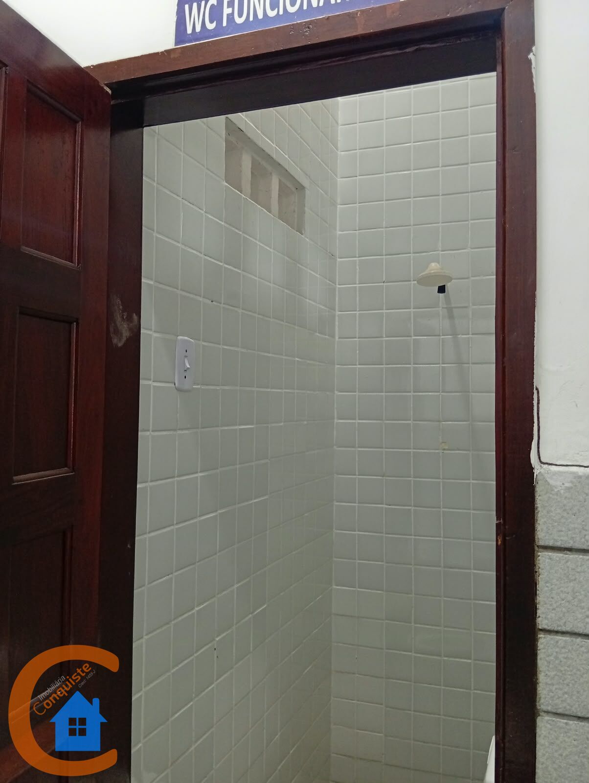 Loteamento e Condomínio, 450 m² - Foto 12