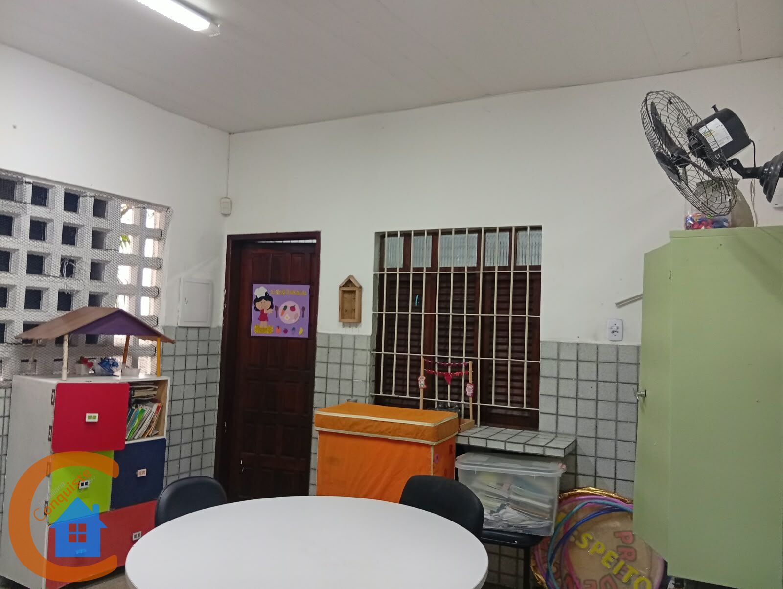 Loteamento e Condomínio, 450 m² - Foto 14