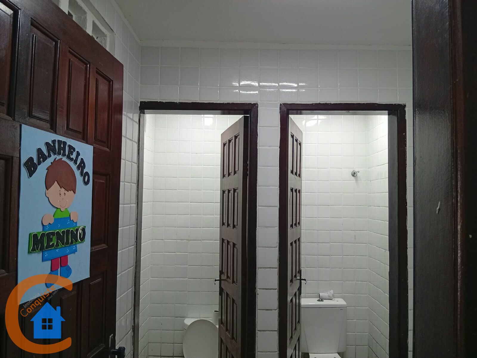 Loteamento e Condomínio, 450 m² - Foto 10