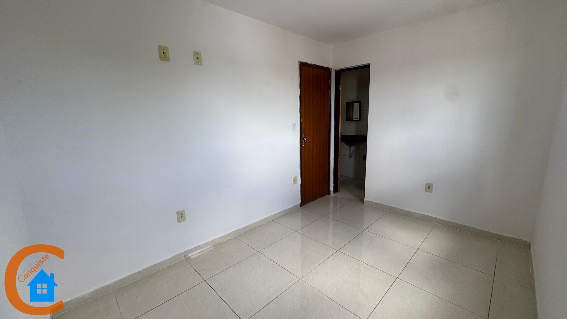 Apartamento, 2 quartos, 4610 m² - Foto 12