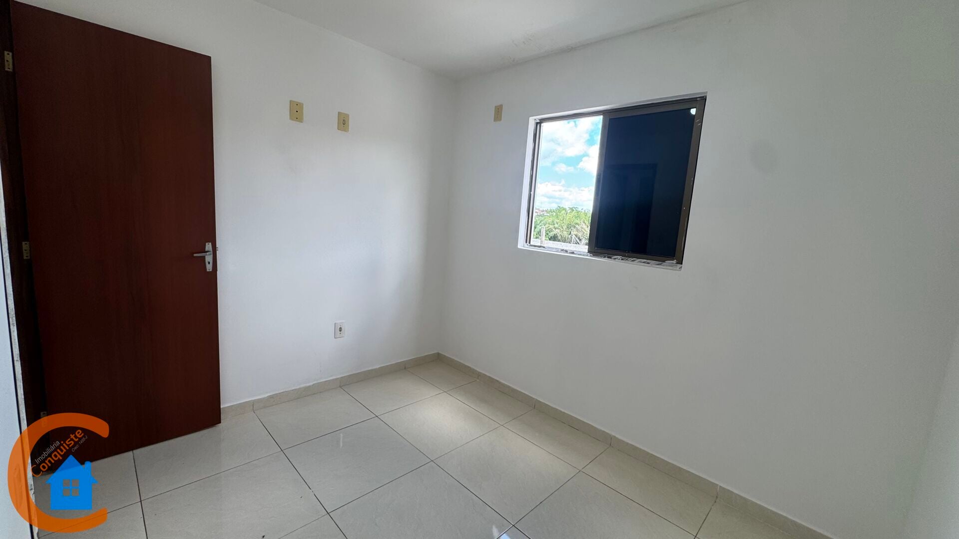 Apartamento, 2 quartos, 4610 m² - Foto 10