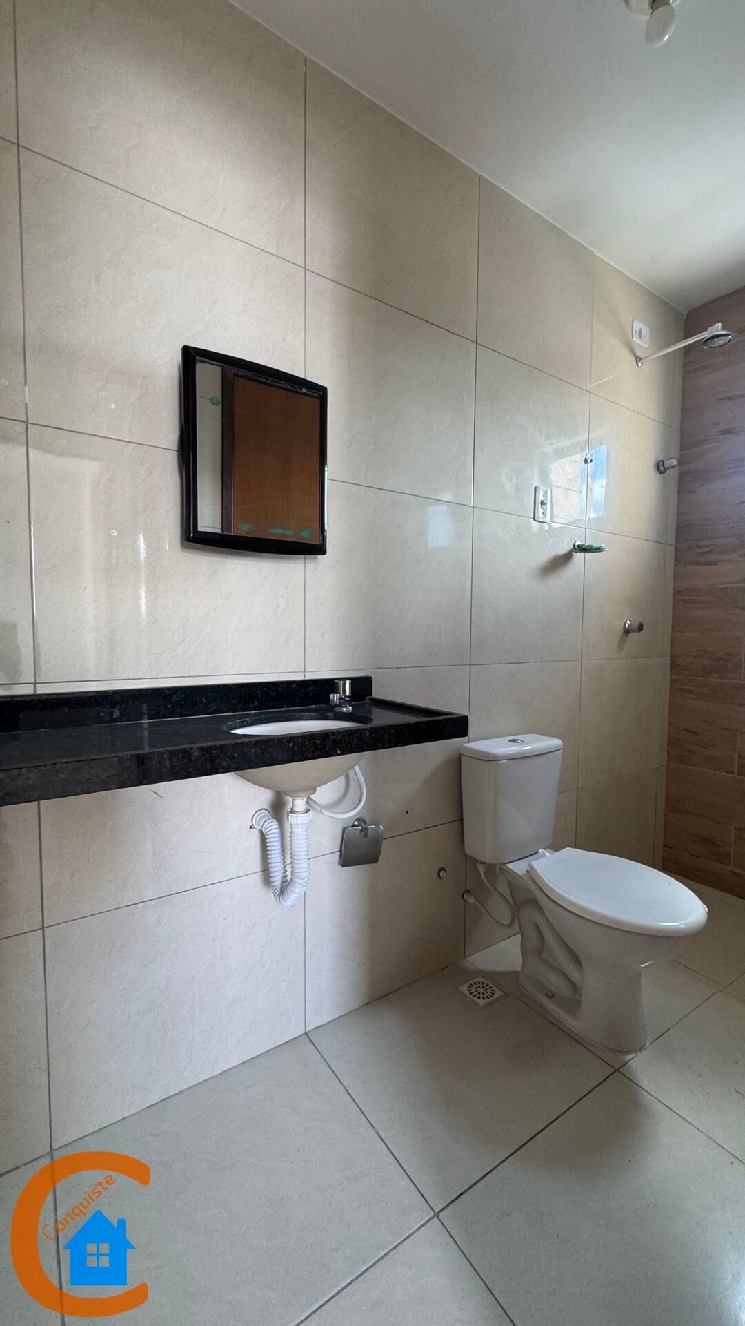 Apartamento, 2 quartos, 4610 m² - Foto 7
