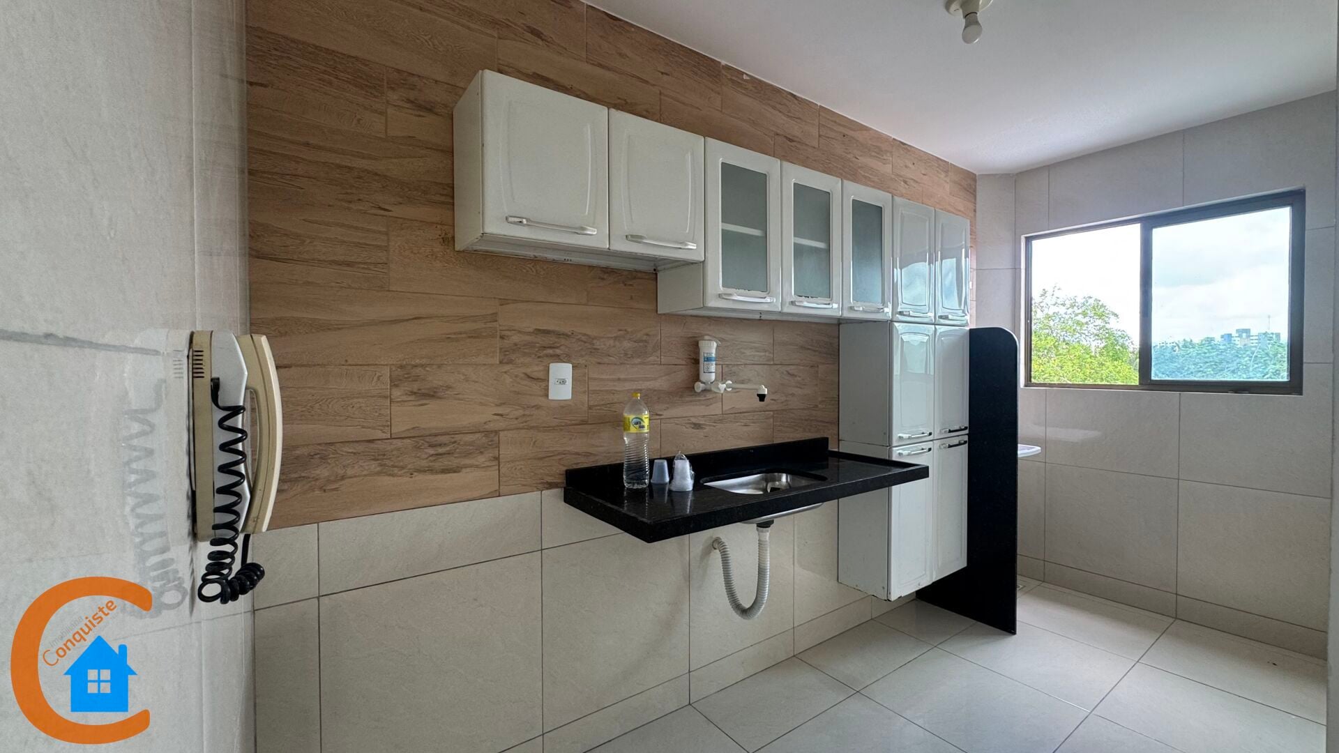 Apartamento, 2 quartos, 4610 m² - Foto 6