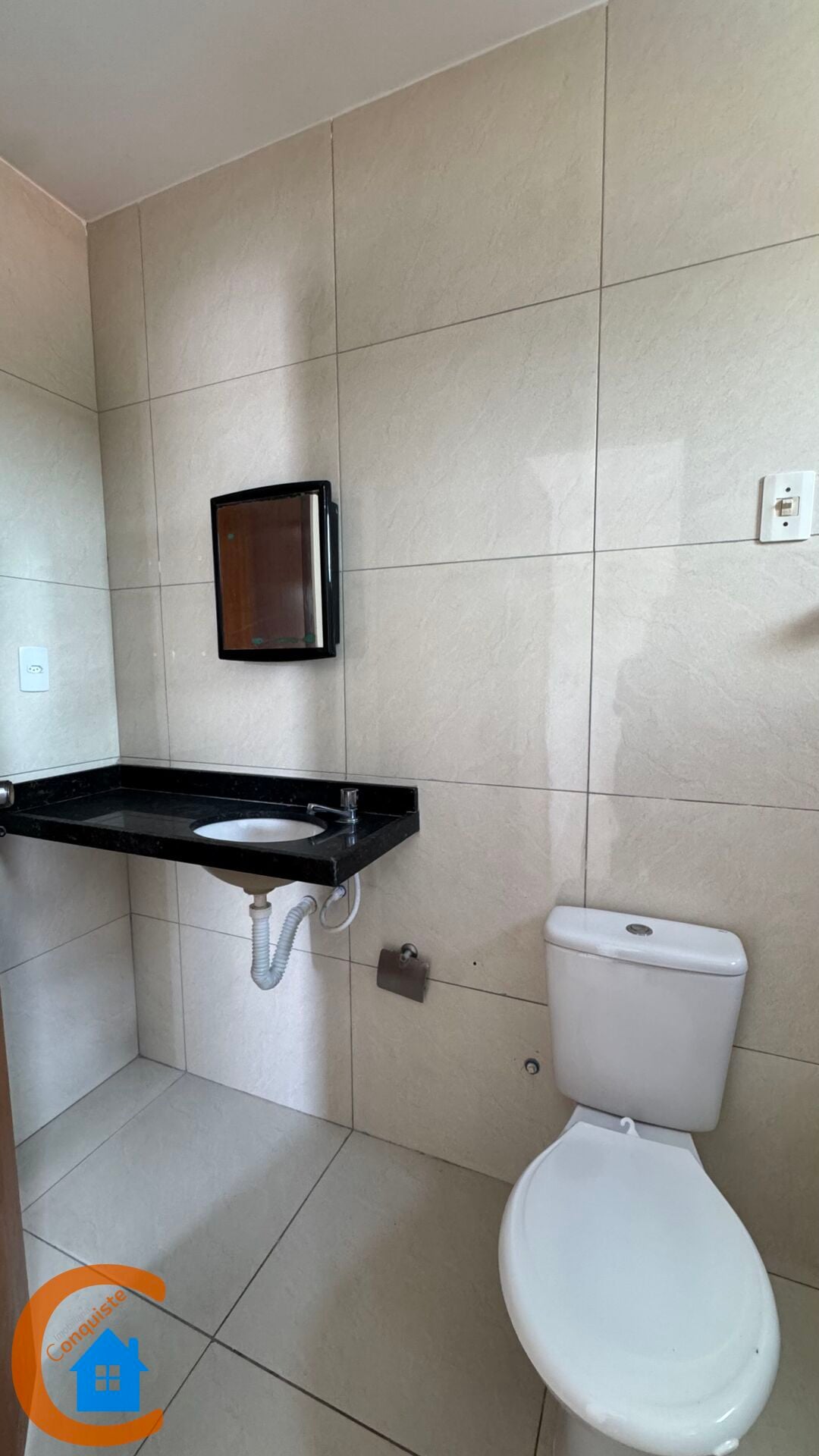 Apartamento, 2 quartos, 4610 m² - Foto 8