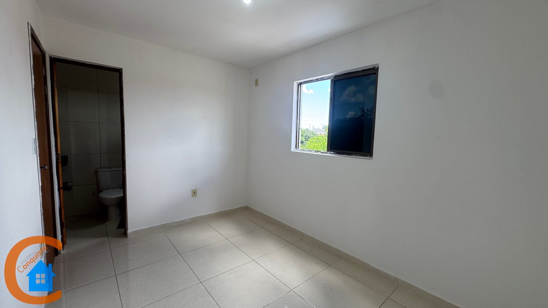 Apartamento, 2 quartos, 4610 m² - Foto 11