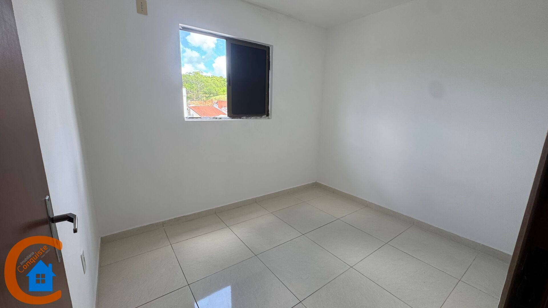 Apartamento, 2 quartos, 4610 m² - Foto 9