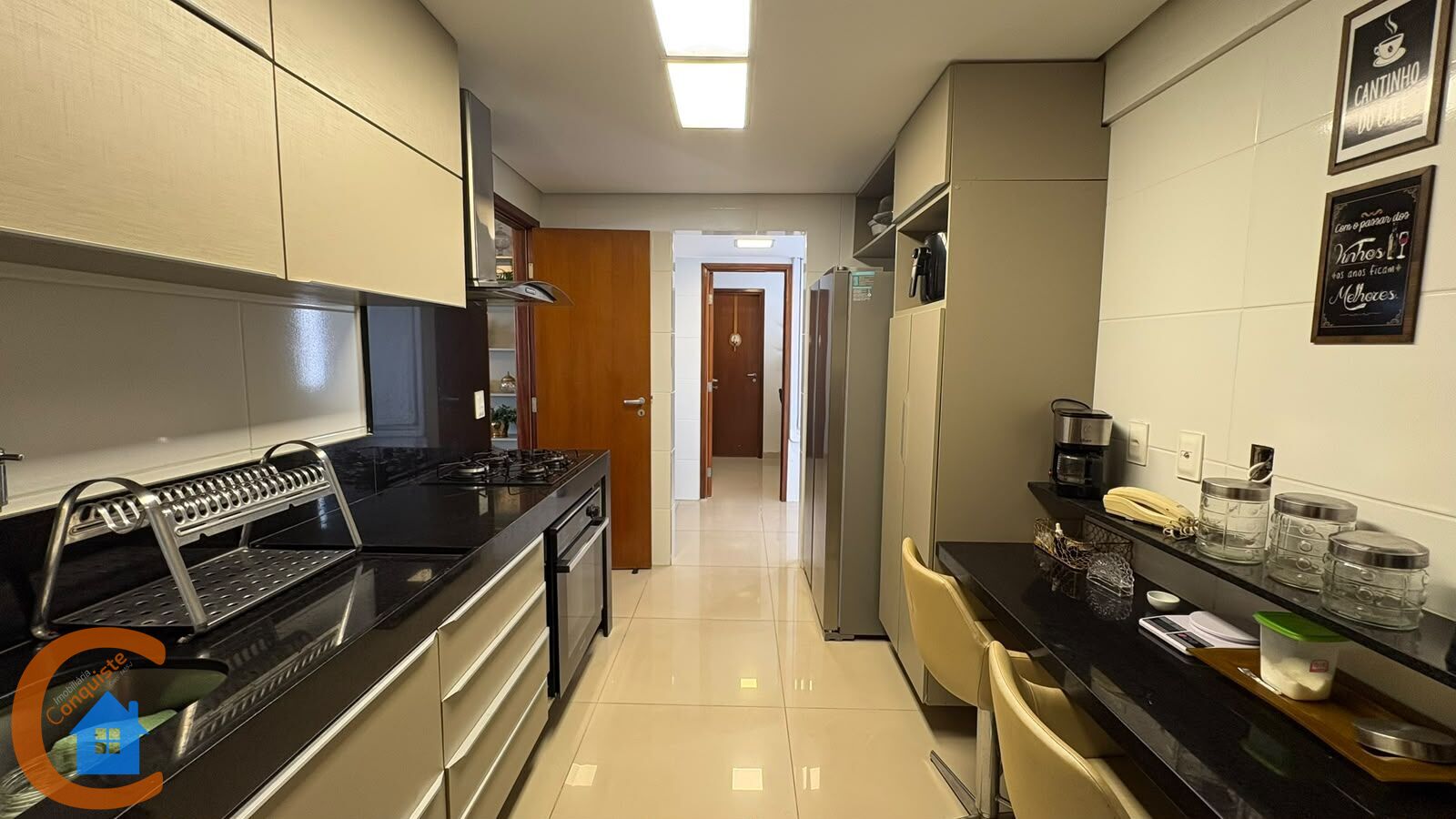 Apartamento, 2 quartos, 102 m² - Foto 16