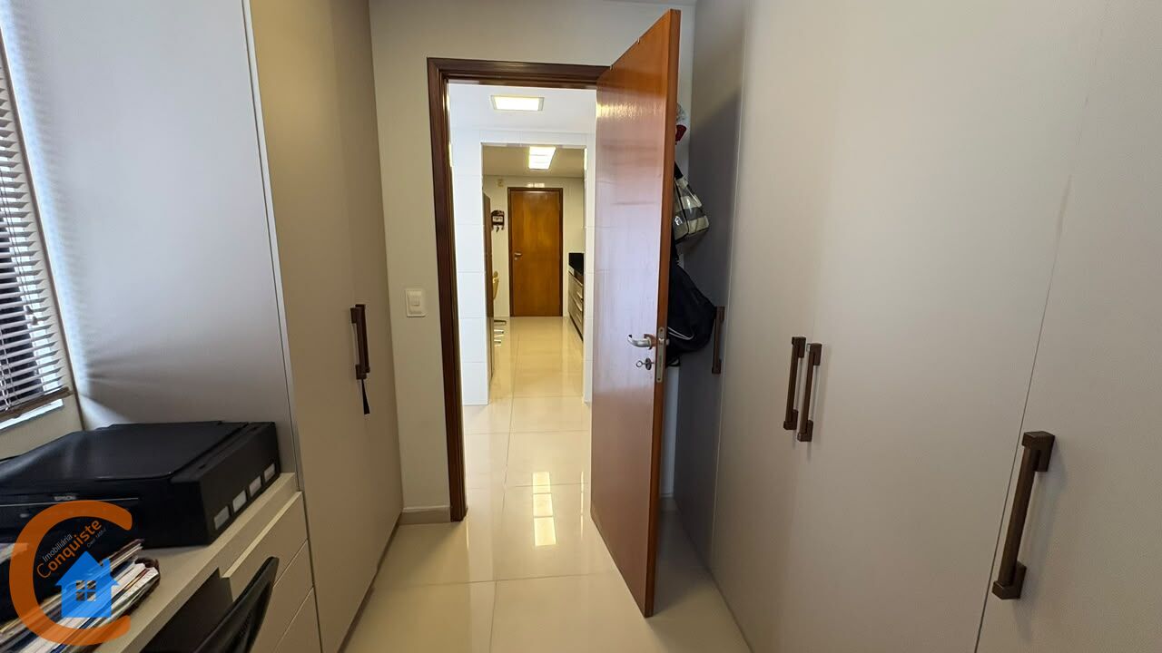Apartamento, 2 quartos, 102 m² - Foto 21