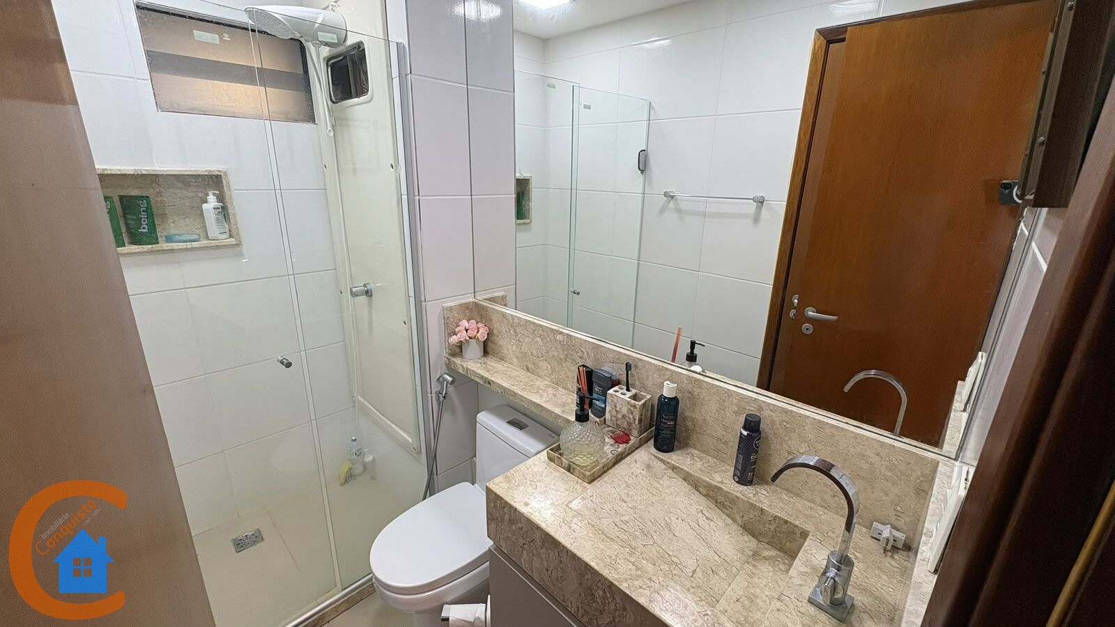 Apartamento, 2 quartos, 102 m² - Foto 12