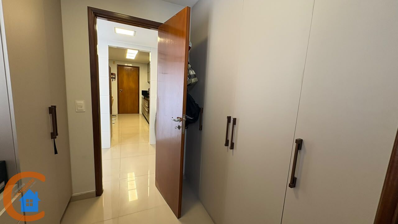 Apartamento, 2 quartos, 102 m² - Foto 20