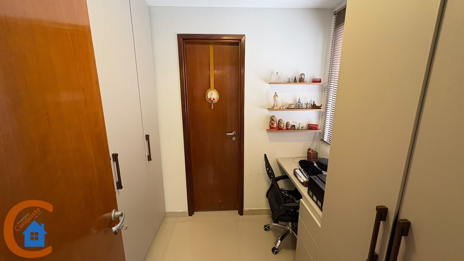 Apartamento, 2 quartos, 102 m² - Foto 18