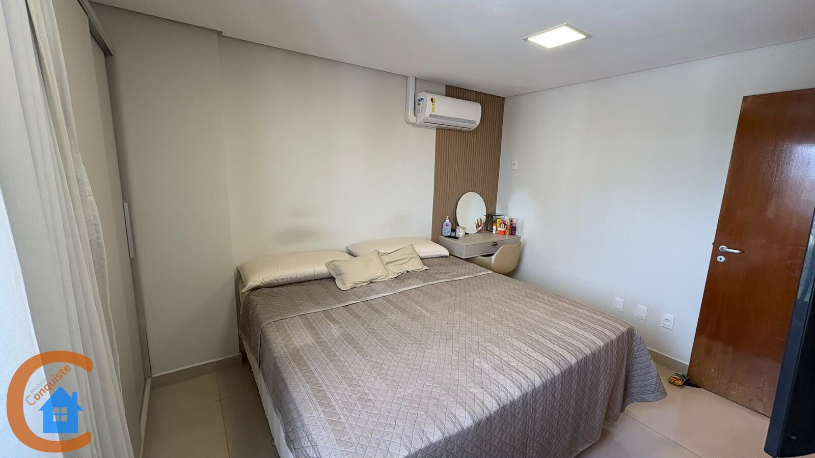 Apartamento, 2 quartos, 102 m² - Foto 9