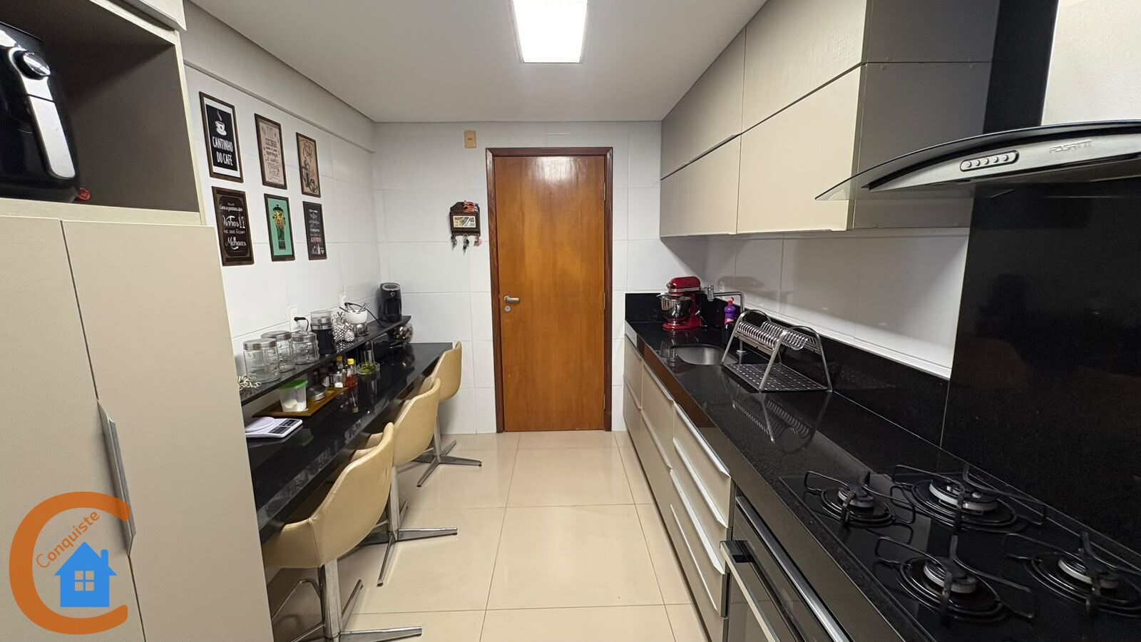 Apartamento, 2 quartos, 102 m² - Foto 14