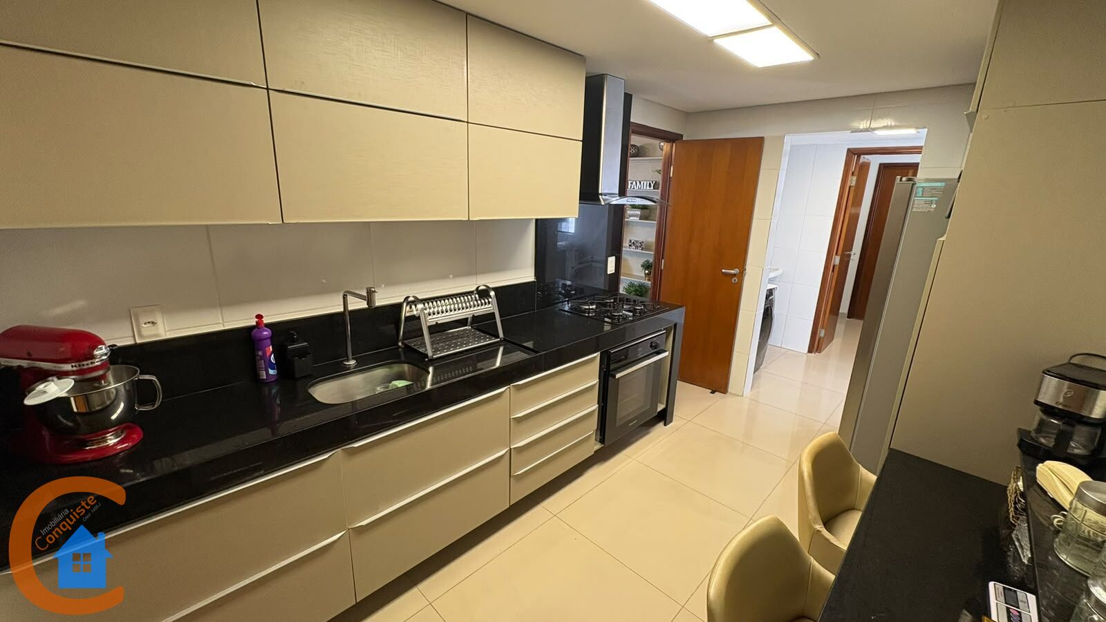 Apartamento, 2 quartos, 102 m² - Foto 17
