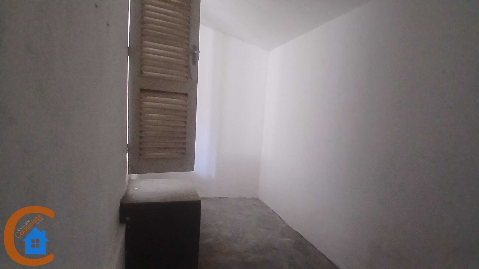 Loja-Salão, 120 m² - Foto 10