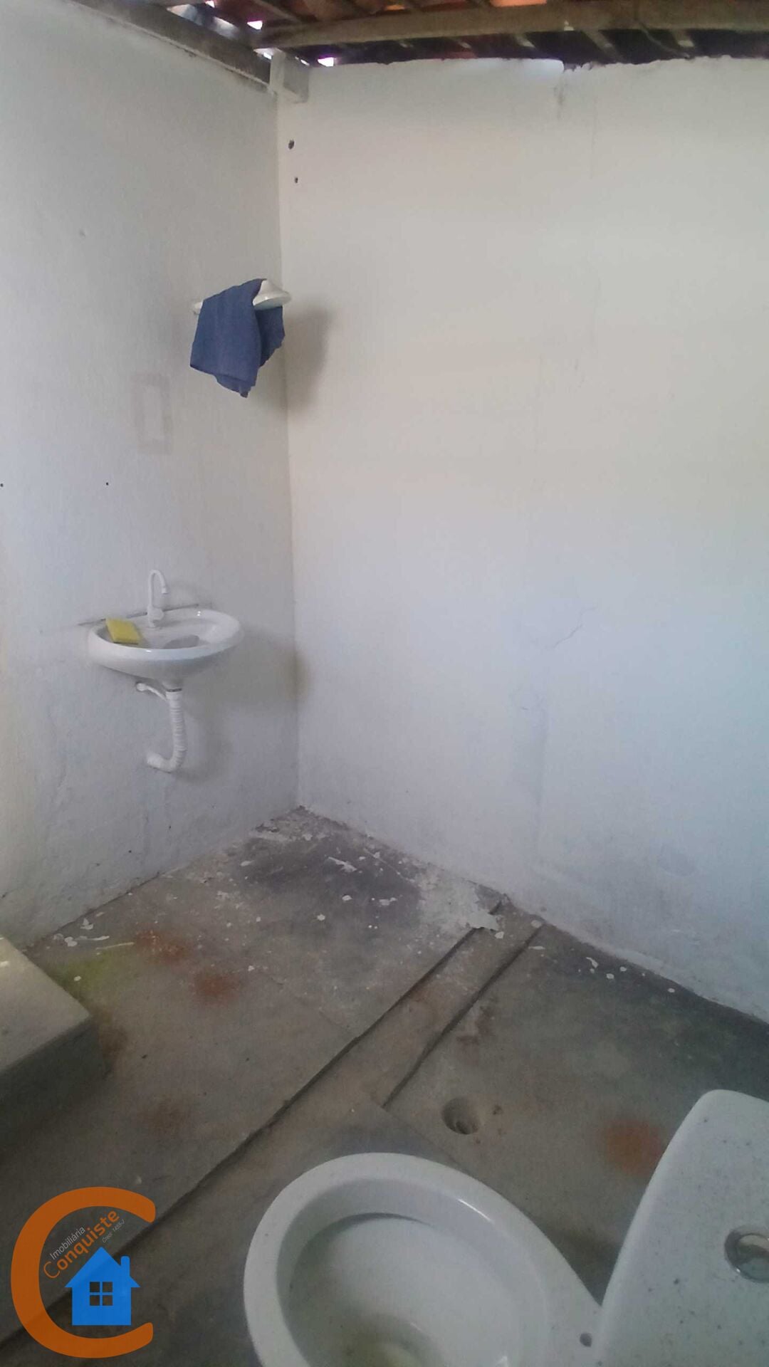 Loja-Salão, 120 m² - Foto 8