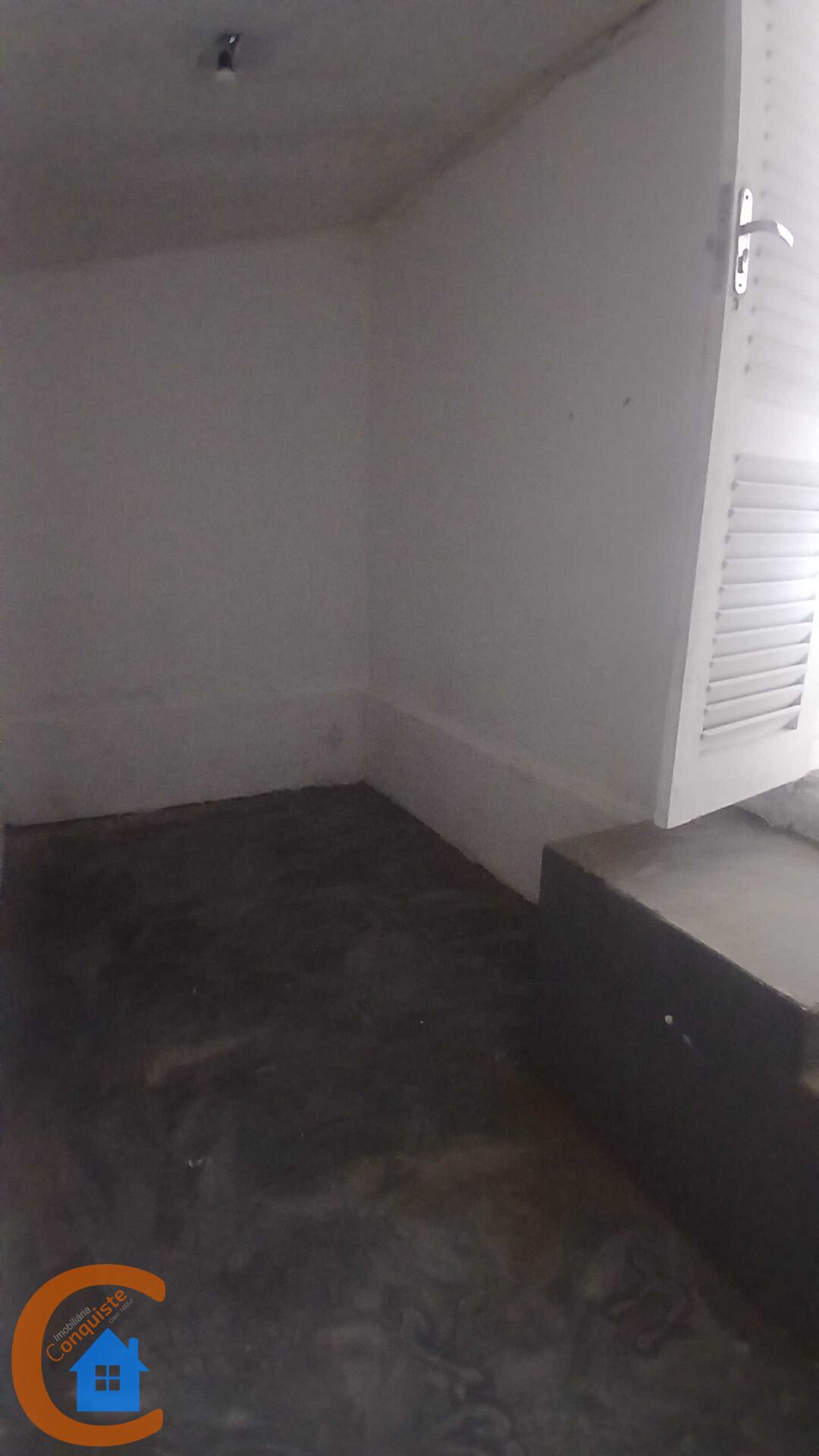 Loja-Salão, 120 m² - Foto 9