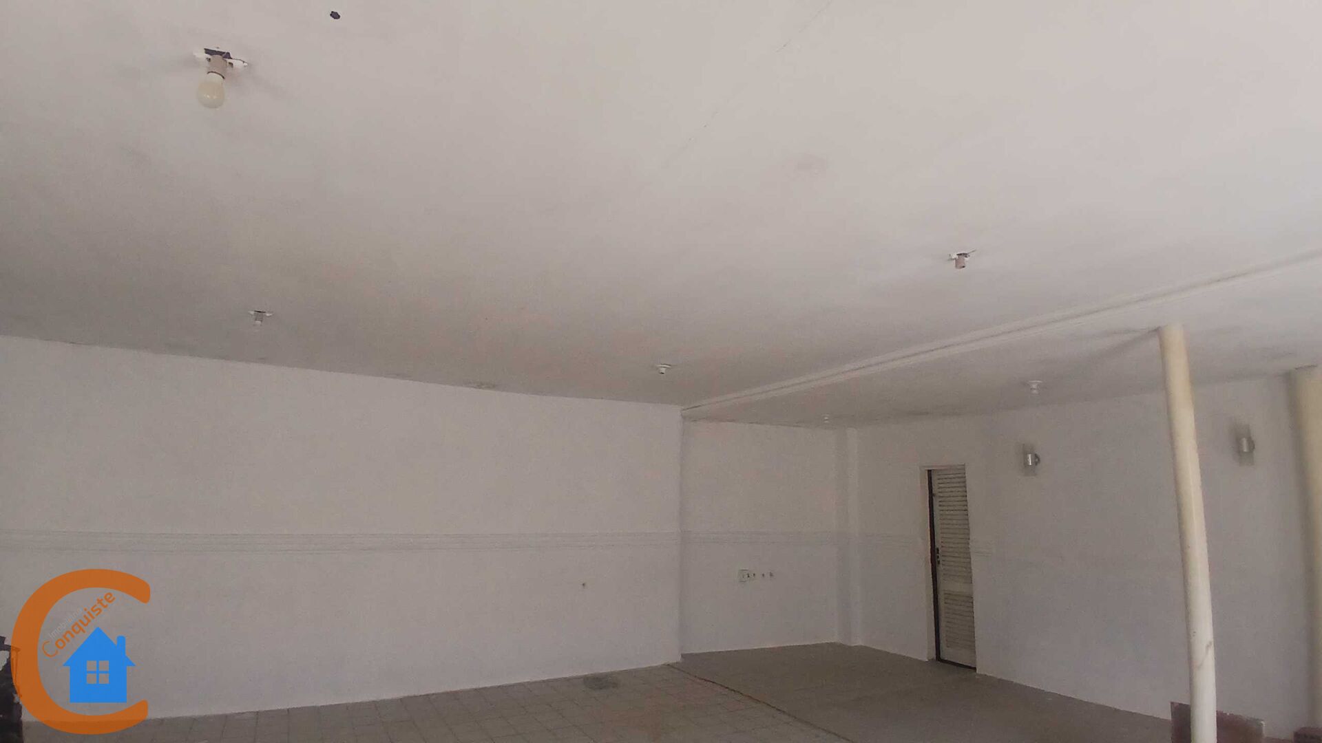 Loja-Salão, 120 m² - Foto 3