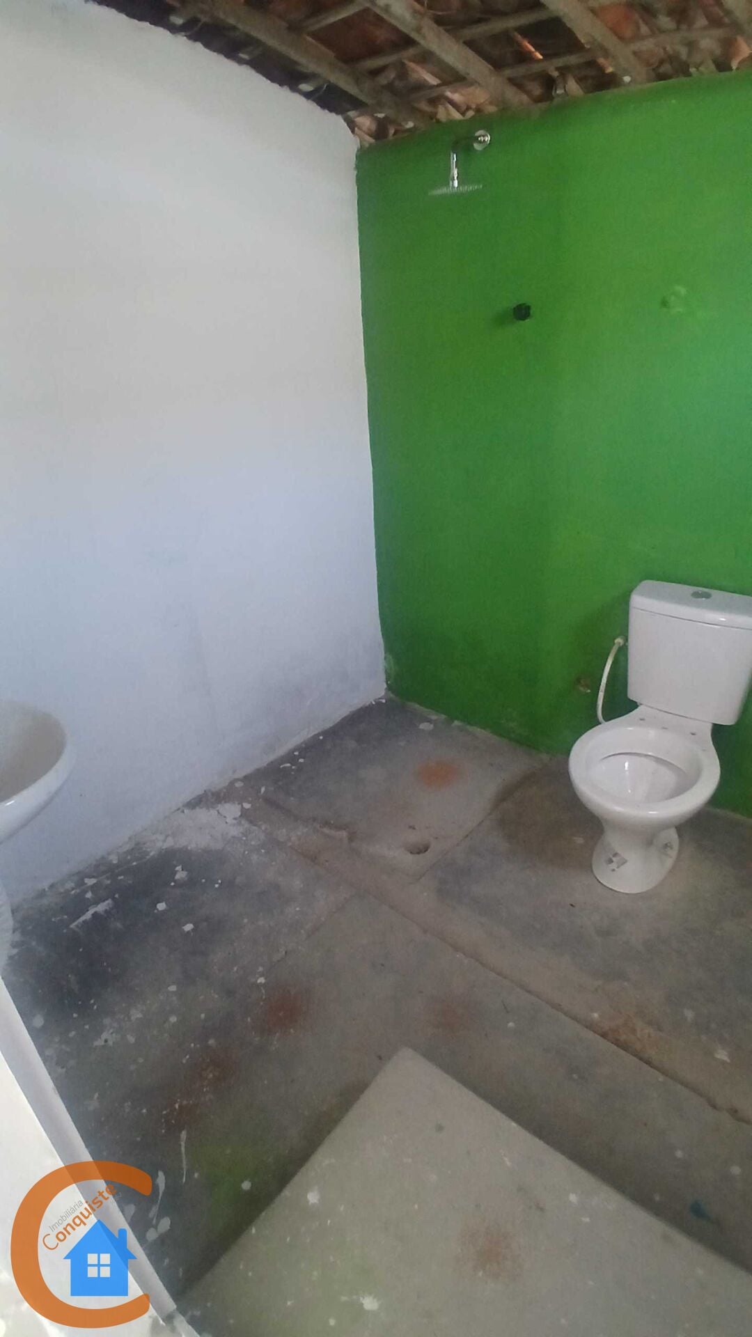 Loja-Salão, 120 m² - Foto 7