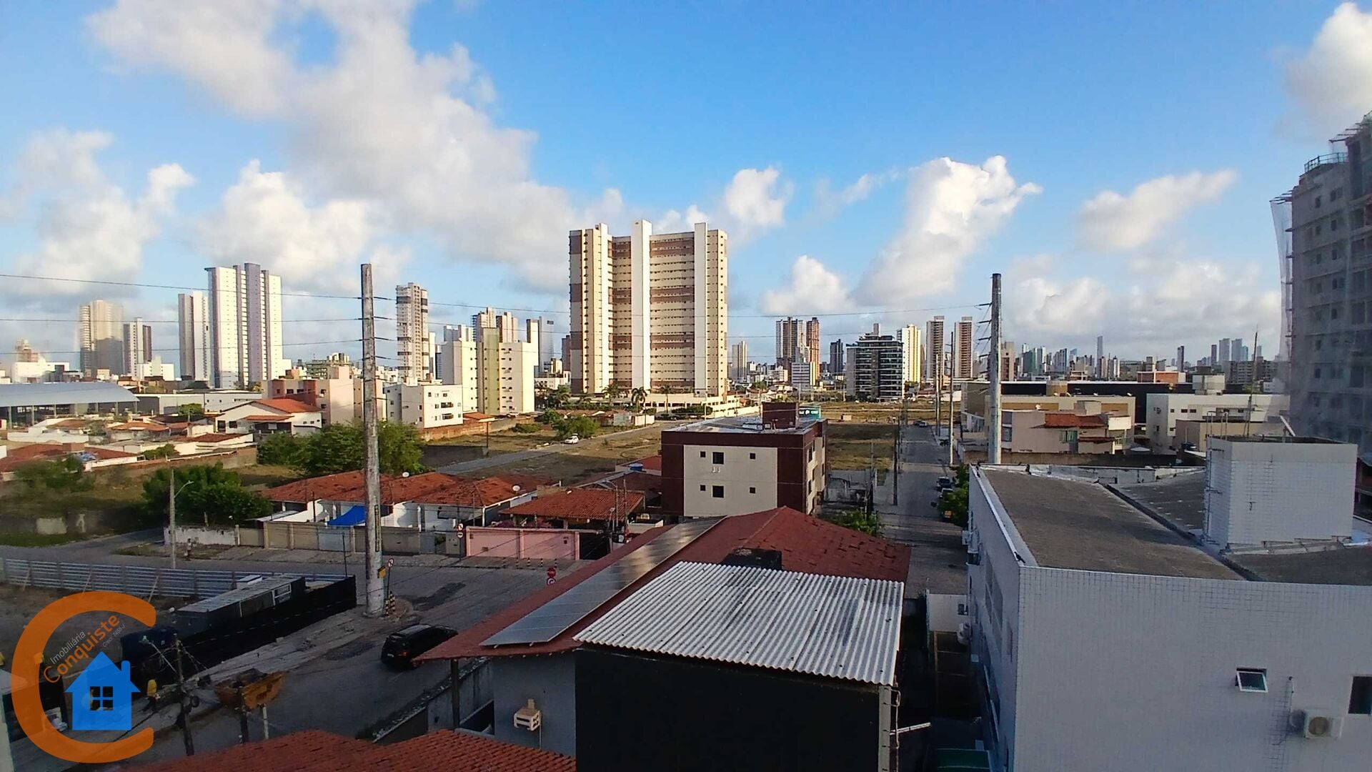 Apartamento, 3 quartos, 55 m² - Foto 24