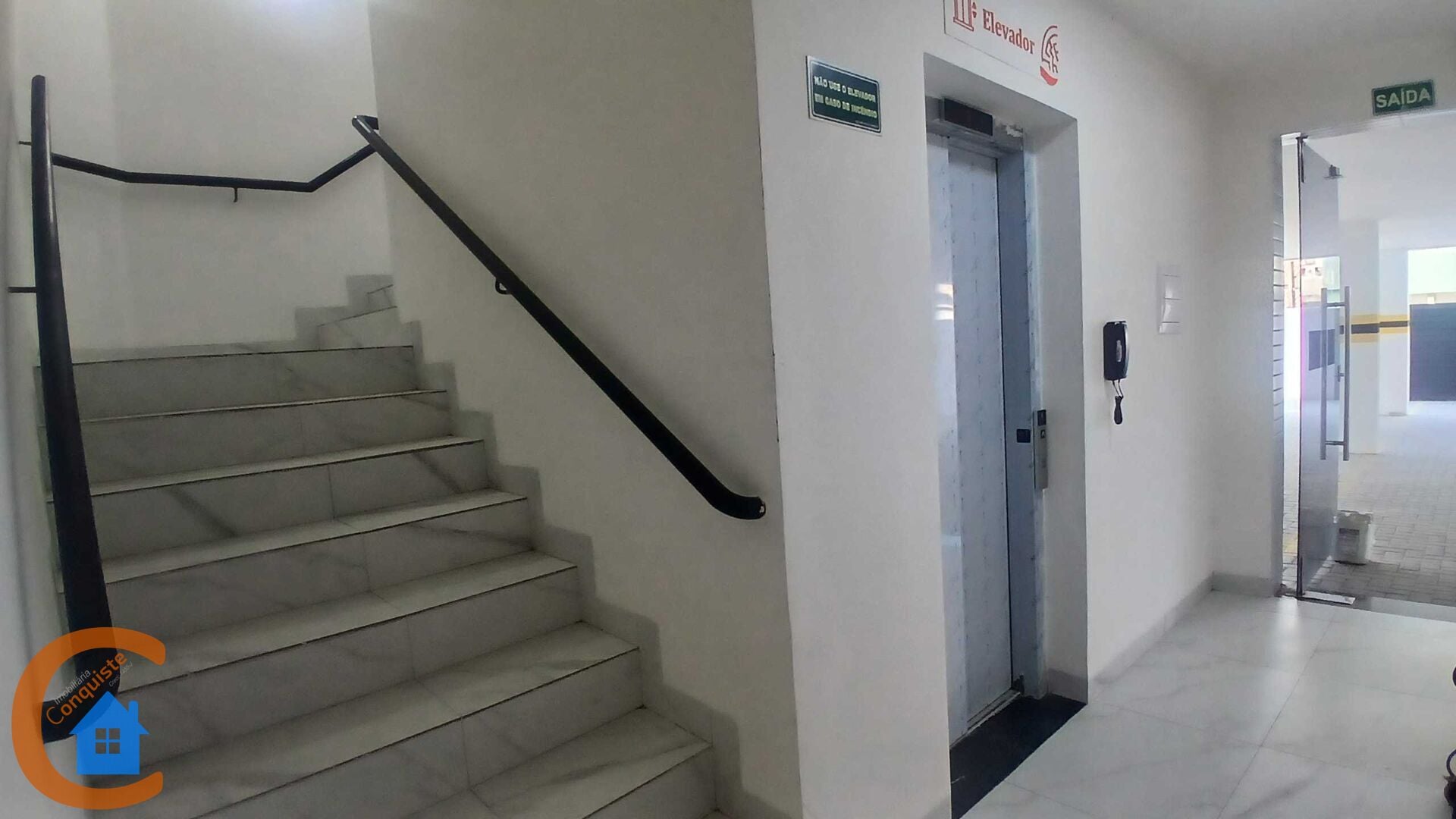 Apartamento, 3 quartos, 55 m² - Foto 20