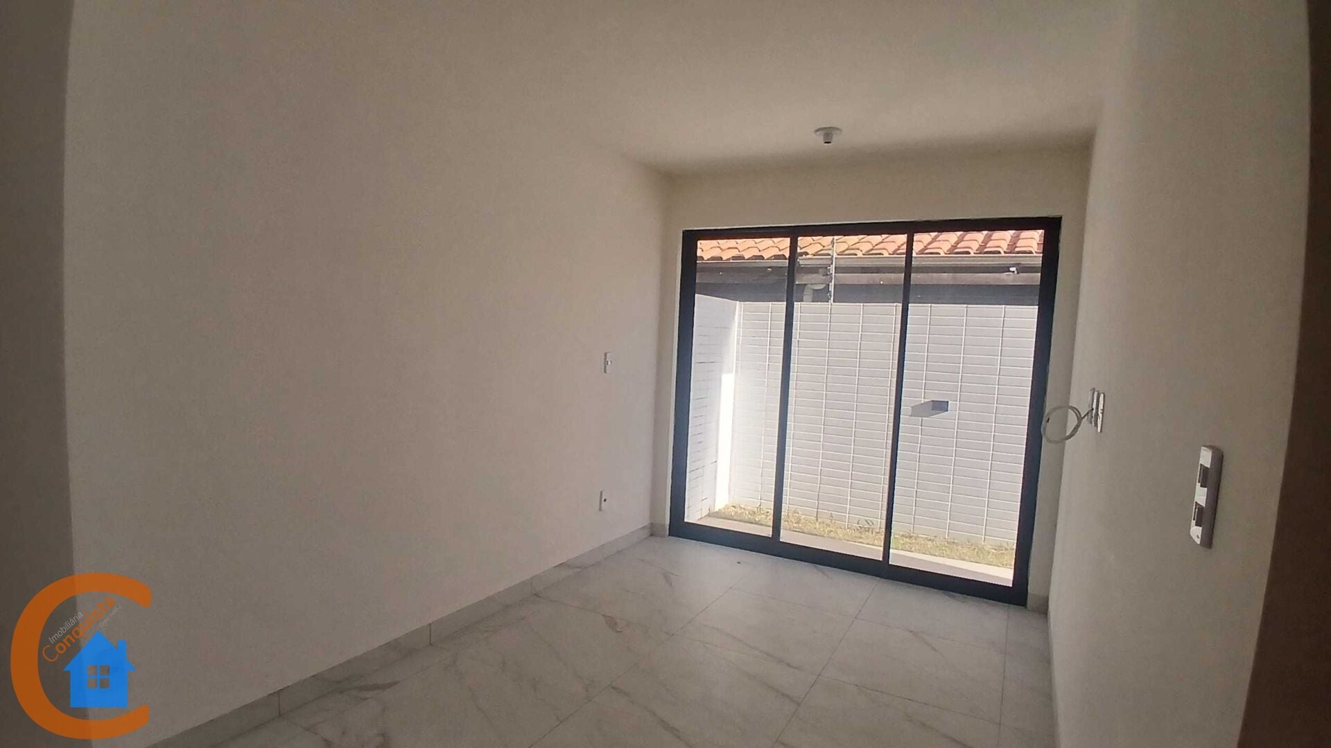 Apartamento, 3 quartos, 55 m² - Foto 14