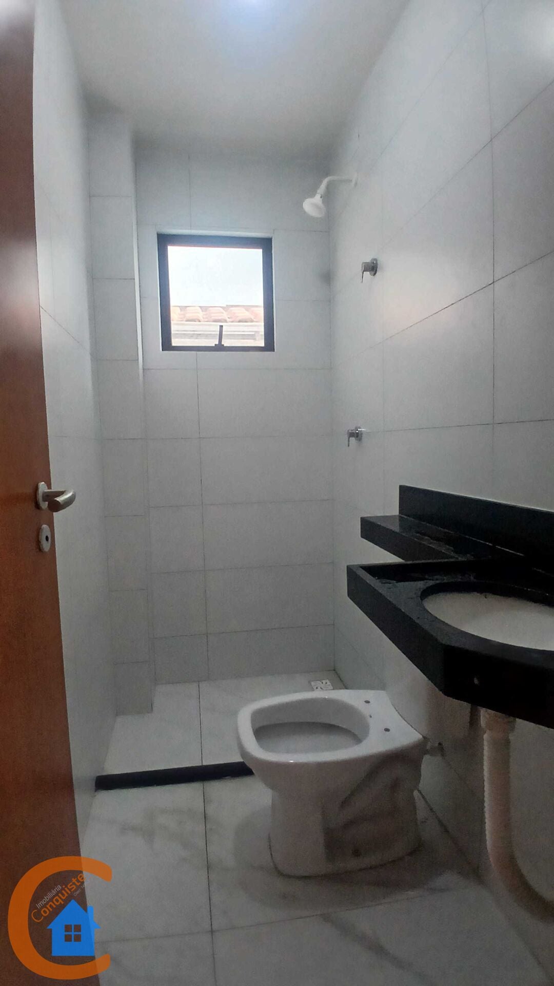 Apartamento, 3 quartos, 55 m² - Foto 16