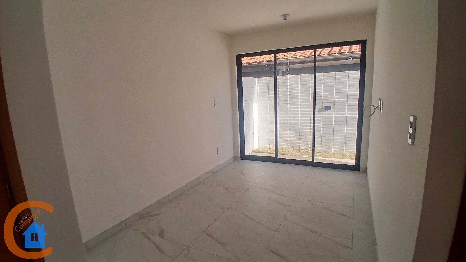 Apartamento, 3 quartos, 55 m² - Foto 11